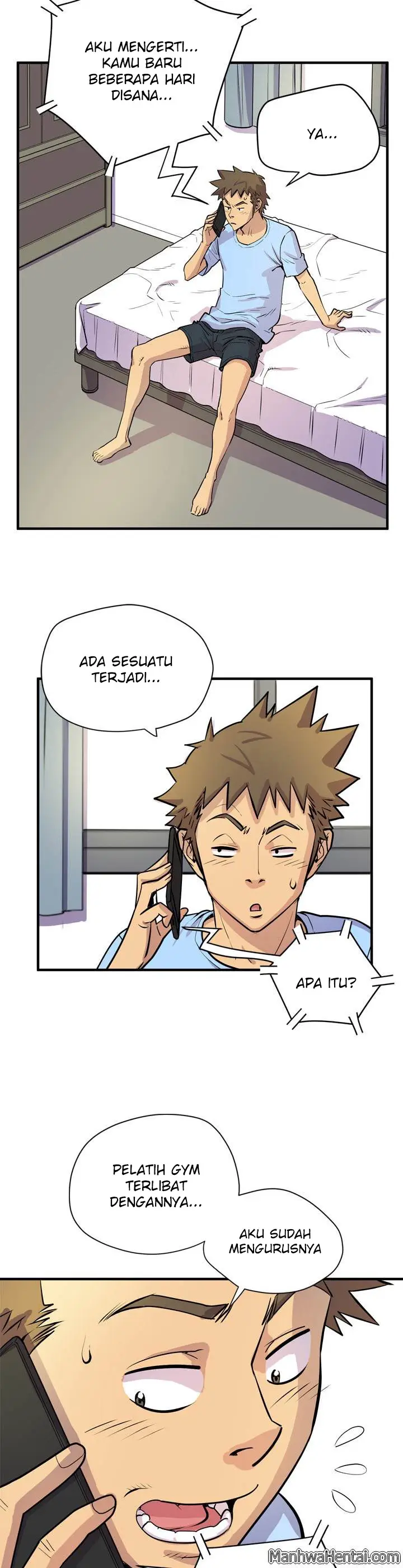 image-komik-komik-wife-training-chapter-17-3/32