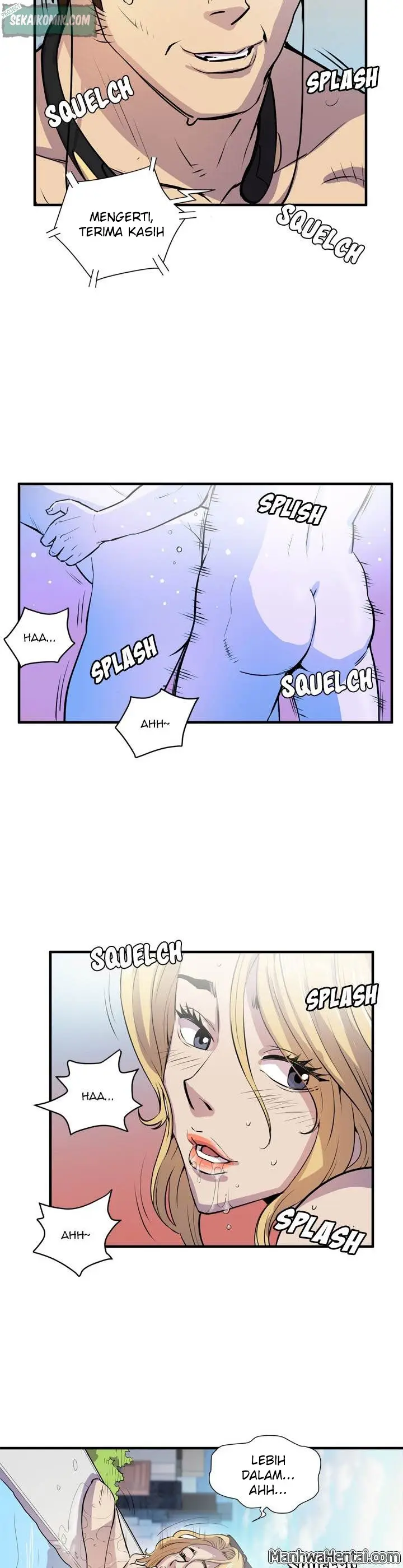 image-komik-komik-wife-training-chapter-17-6/32