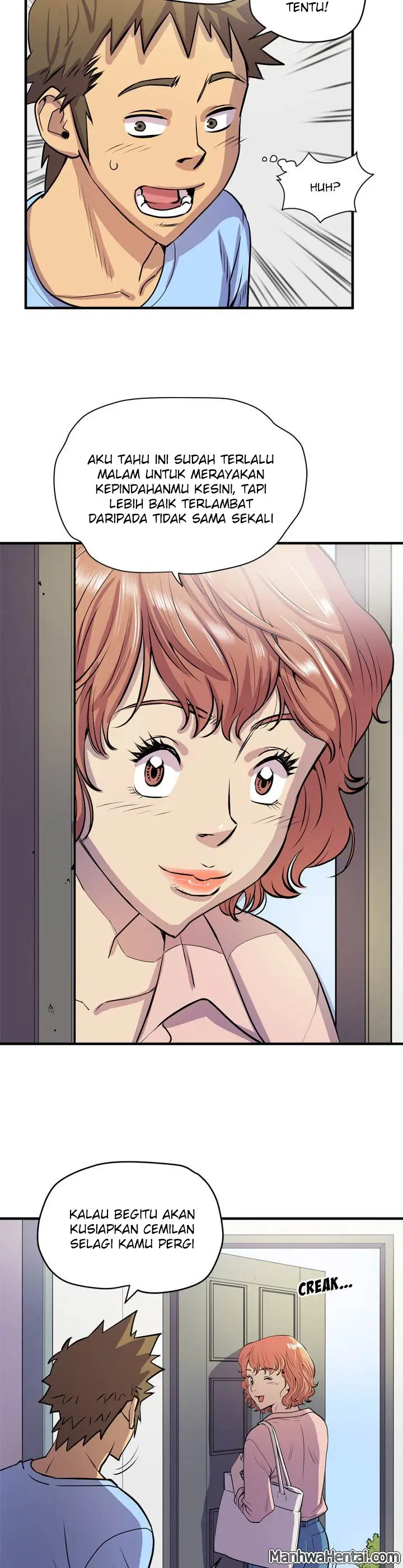 image-komik-komik-wife-training-chapter-17-9/32