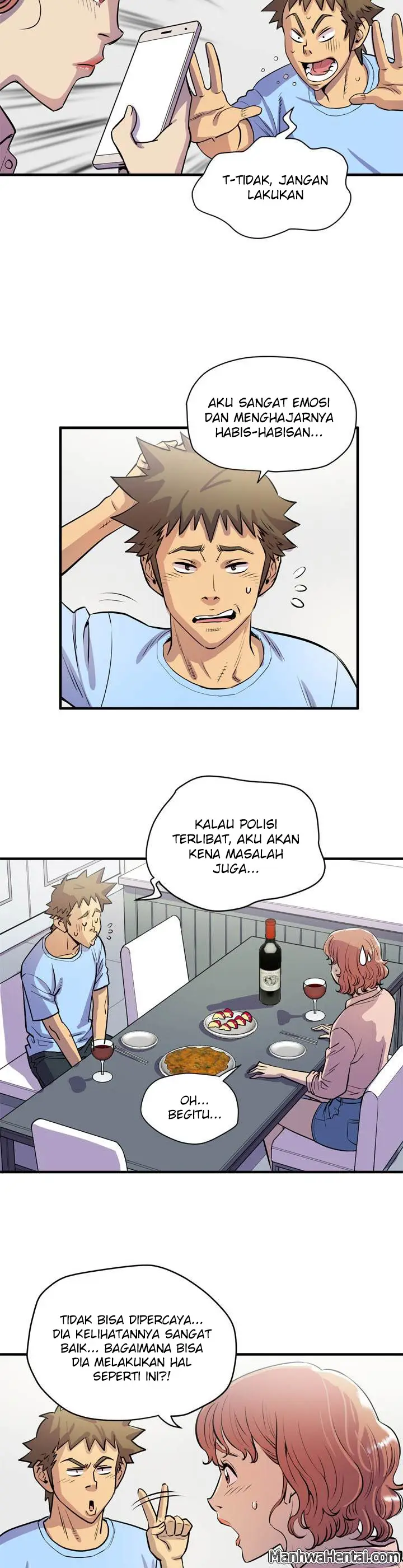 image-komik-komik-wife-training-chapter-17-19/32