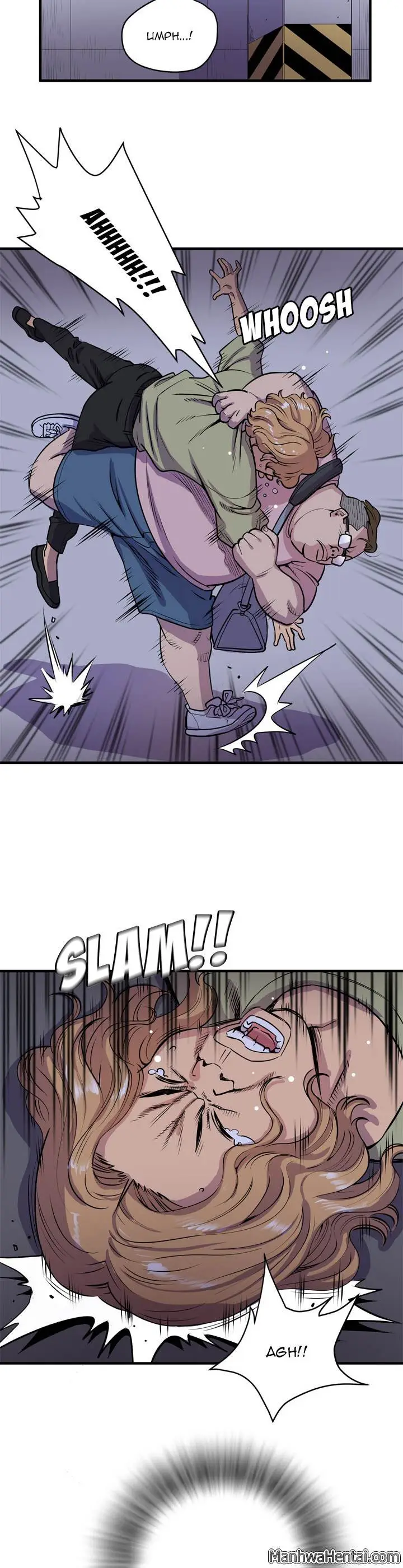 image-komik-komik-wife-training-chapter-17-23/32