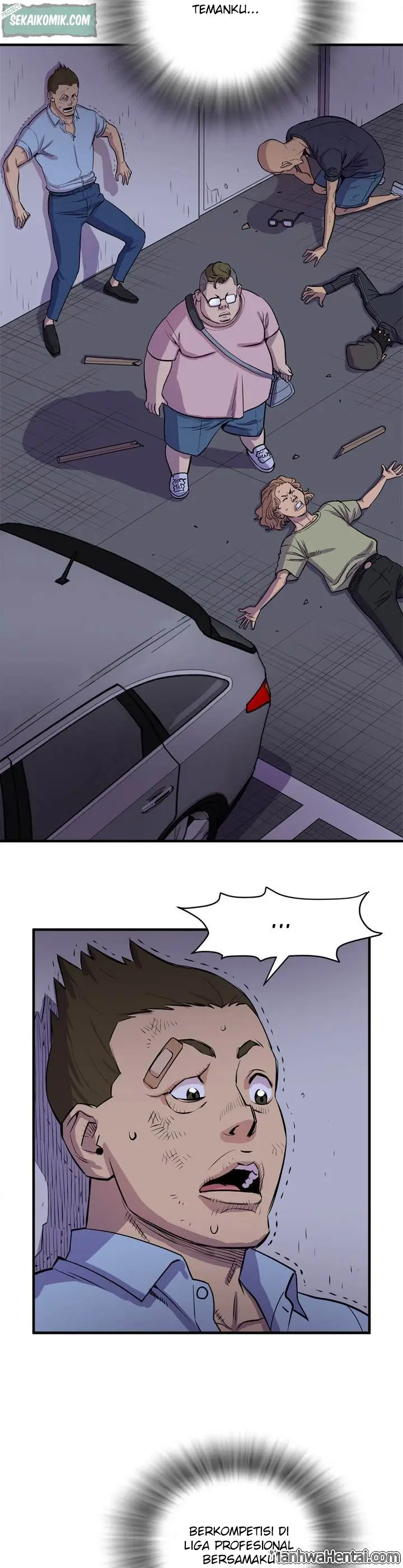 image-komik-komik-wife-training-chapter-17-24/32