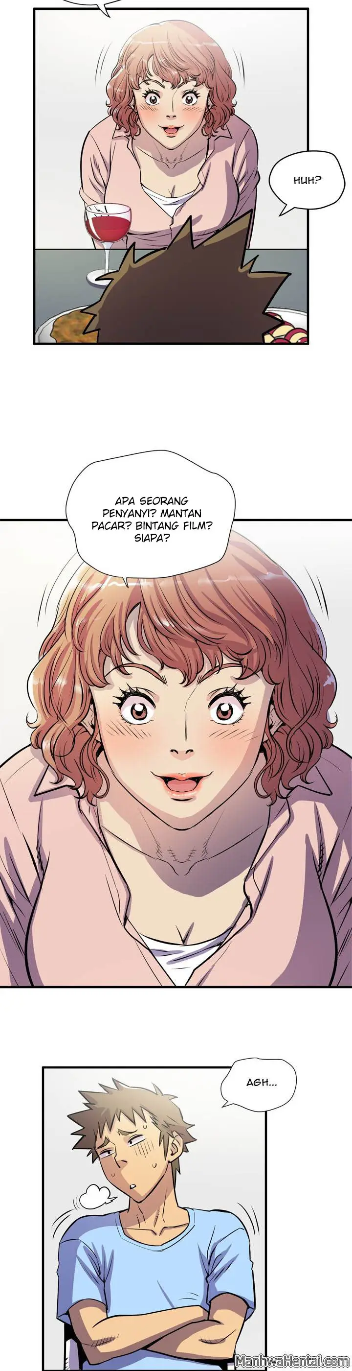 image-komik-komik-wife-training-chapter-17-25/32