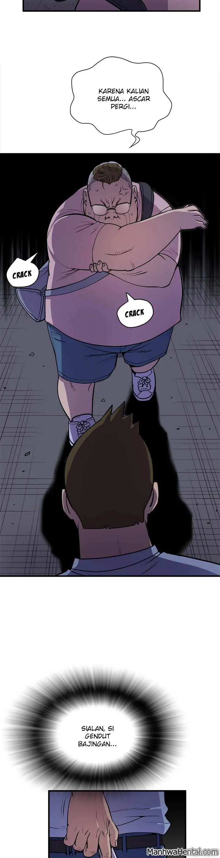 image-komik-komik-wife-training-chapter-17-27/32