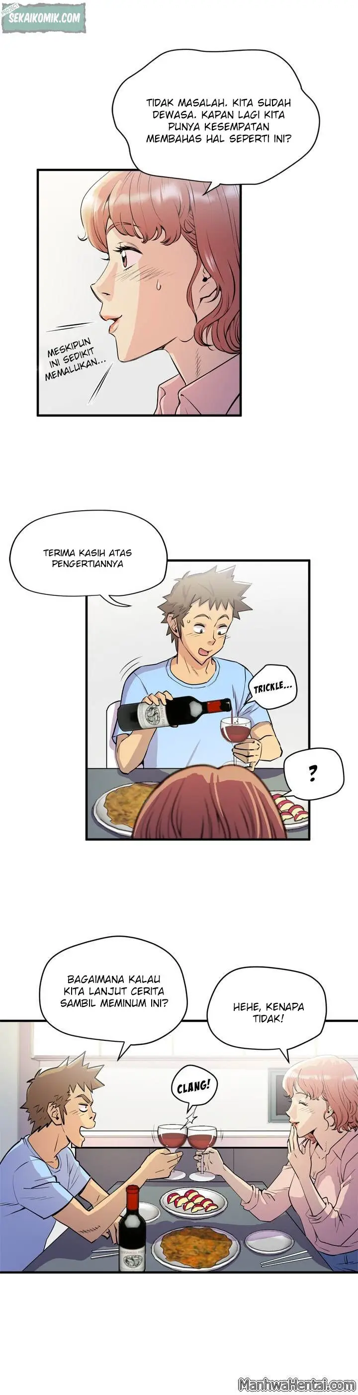 image-komik-komik-wife-training-chapter-18-8/33