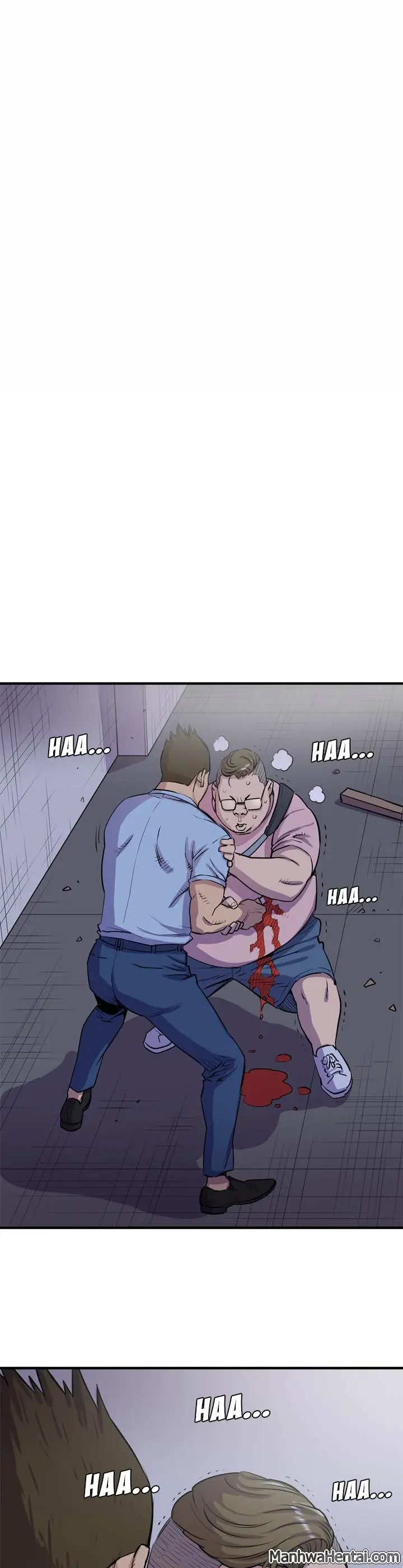 image-komik-komik-wife-training-chapter-18-9/33