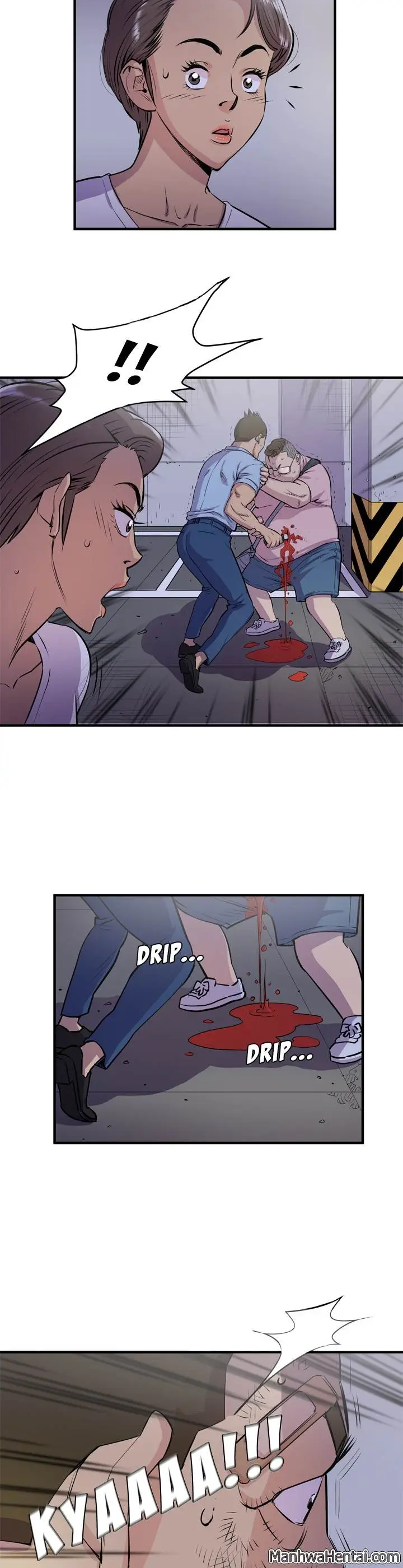 image-komik-komik-wife-training-chapter-18-11/33