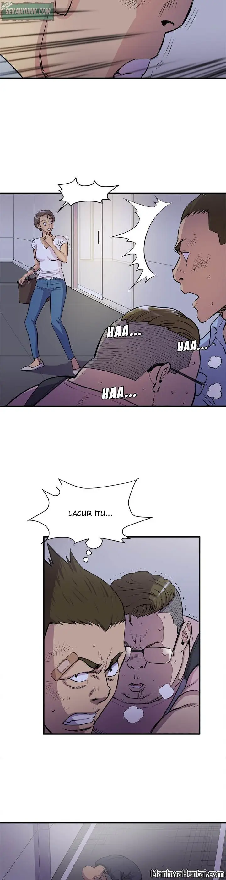 image-komik-komik-wife-training-chapter-18-12/33