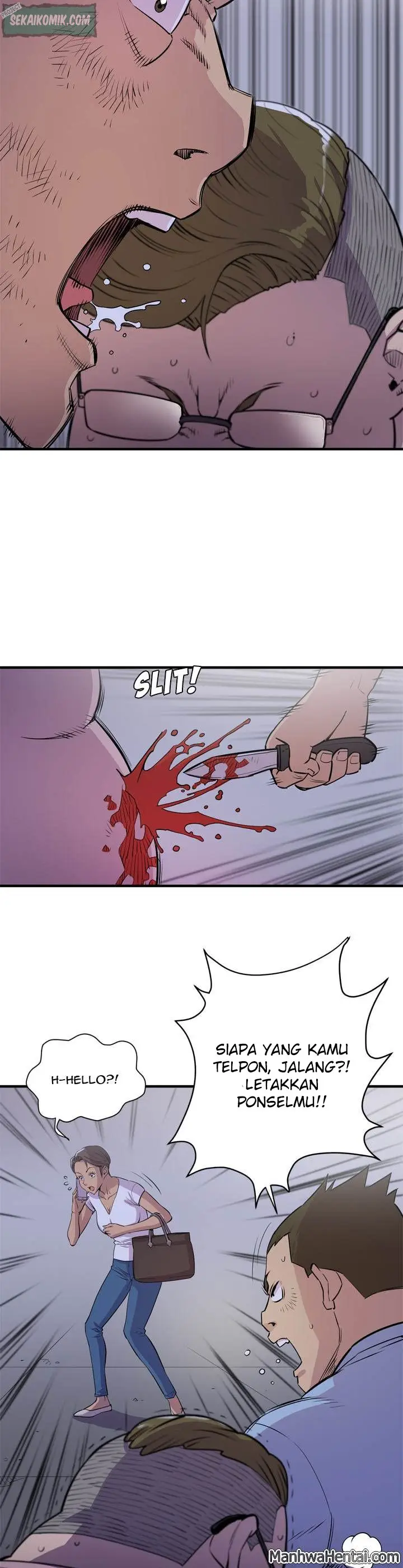 image-komik-komik-wife-training-chapter-18-14/33