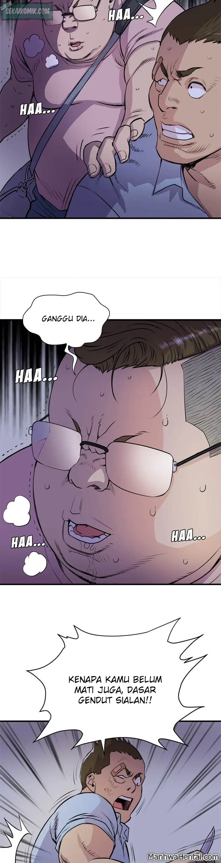 image-komik-komik-wife-training-chapter-18-16/33