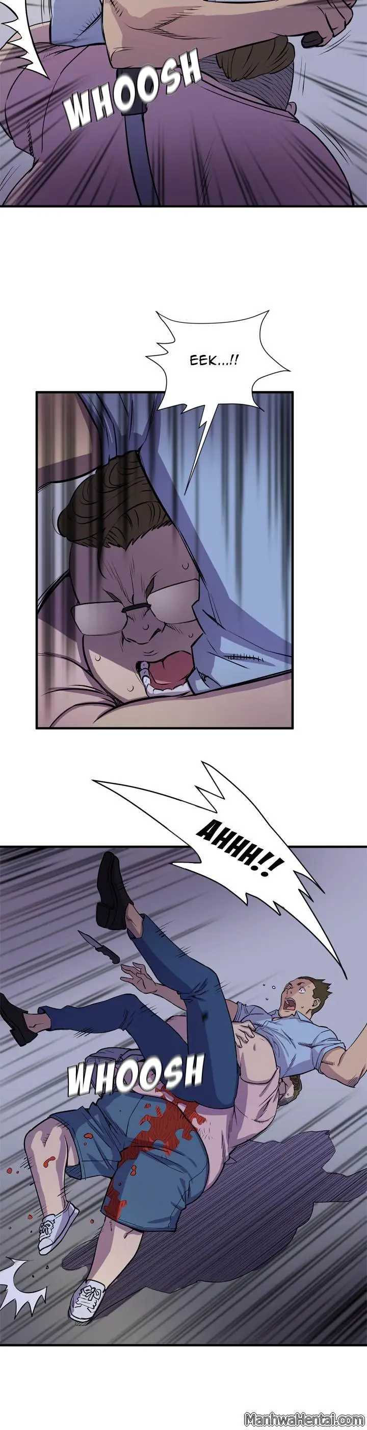 image-komik-komik-wife-training-chapter-18-17/33