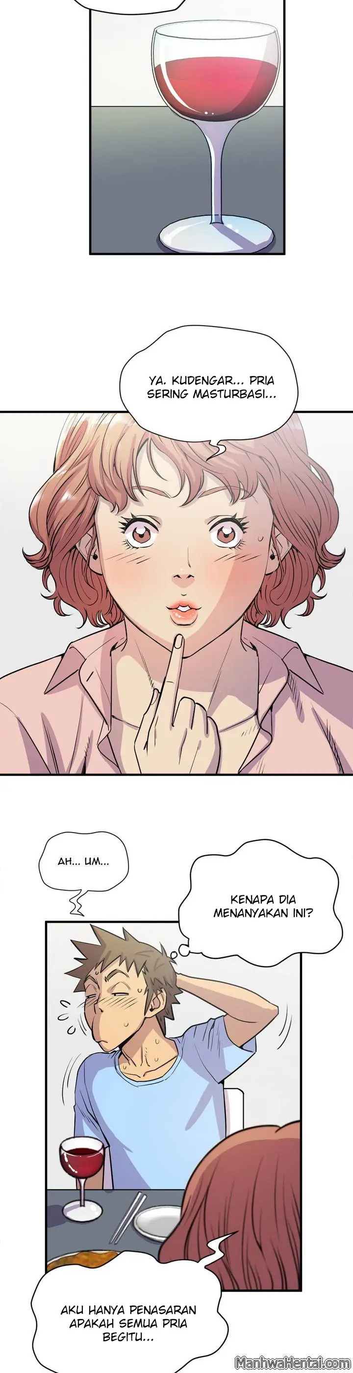 image-komik-komik-wife-training-chapter-18-21/33