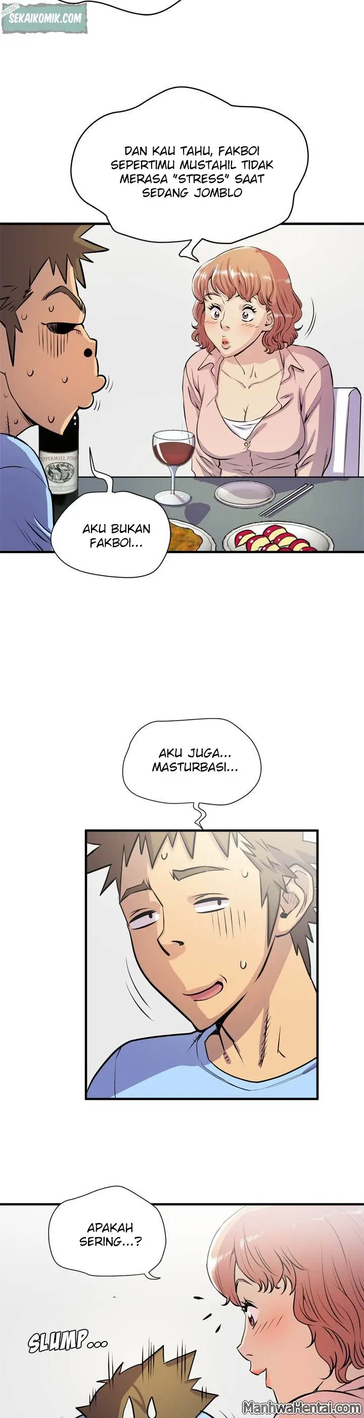 image-komik-komik-wife-training-chapter-18-22/33