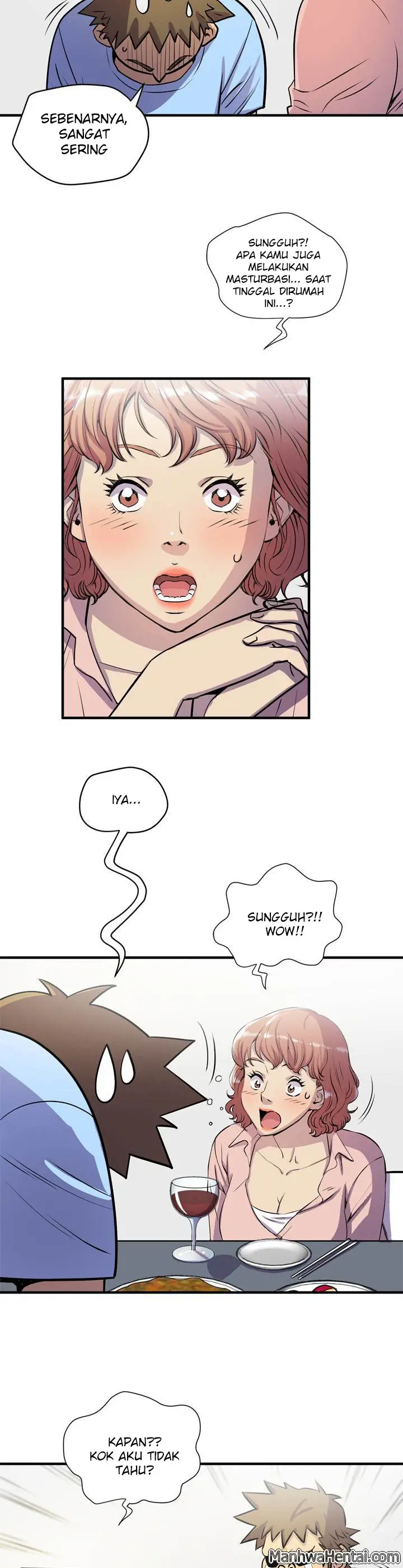 image-komik-komik-wife-training-chapter-18-23/33