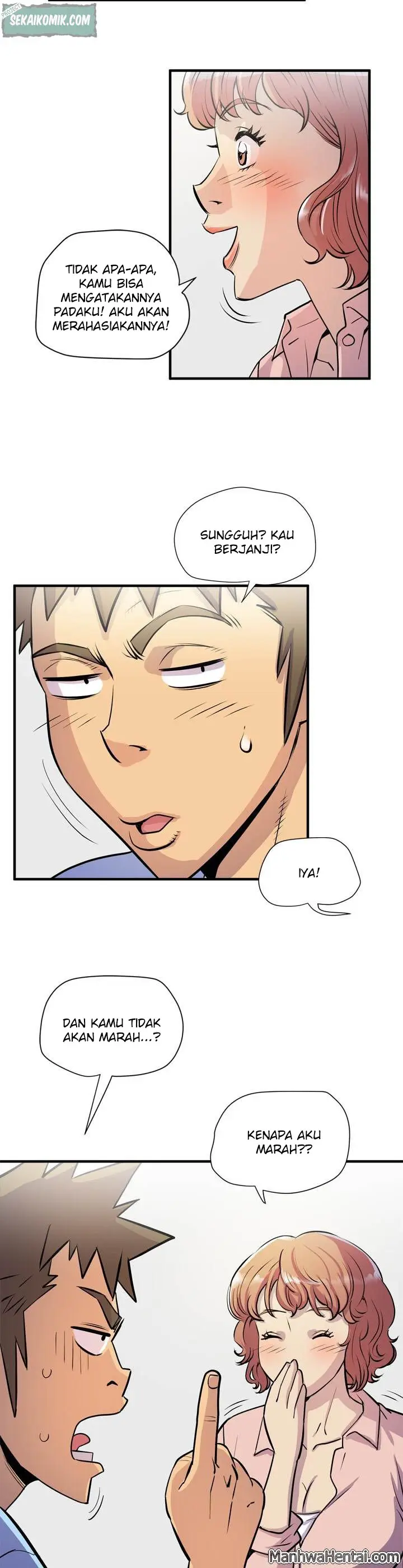 image-komik-komik-wife-training-chapter-18-26/33