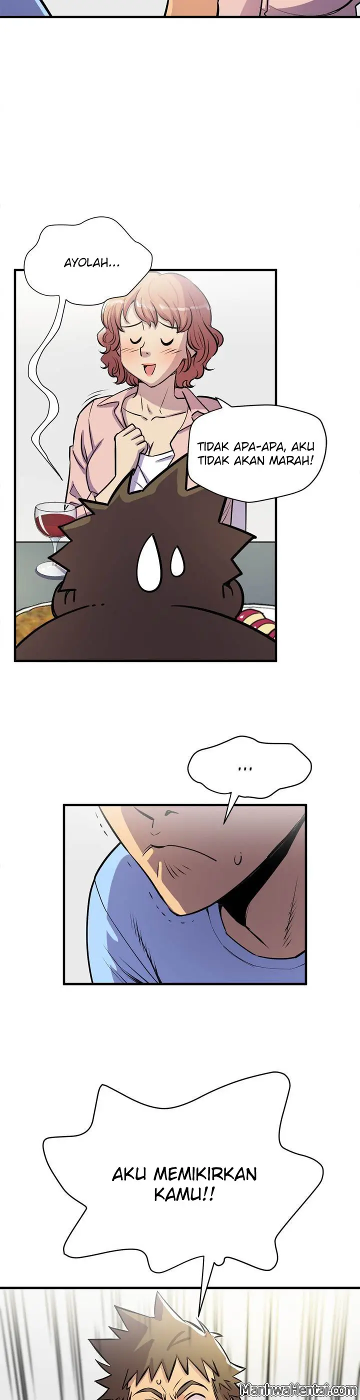 image-komik-komik-wife-training-chapter-18-27/33