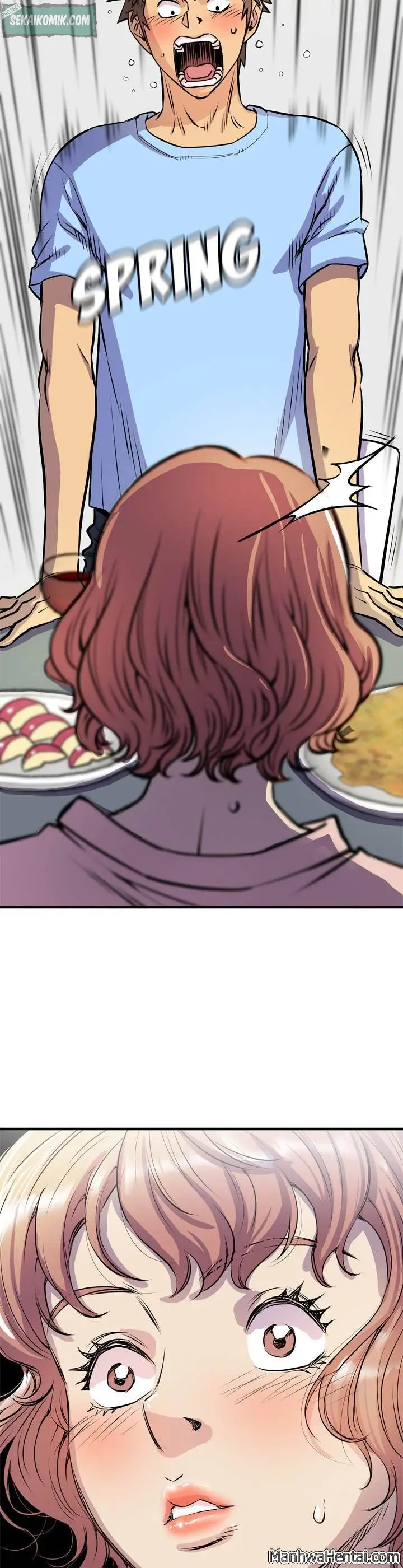 image-komik-komik-wife-training-chapter-18-28/33