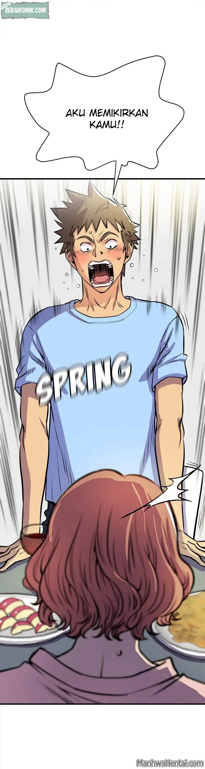 image-komik-komik-wife-training-chapter-19-2/32