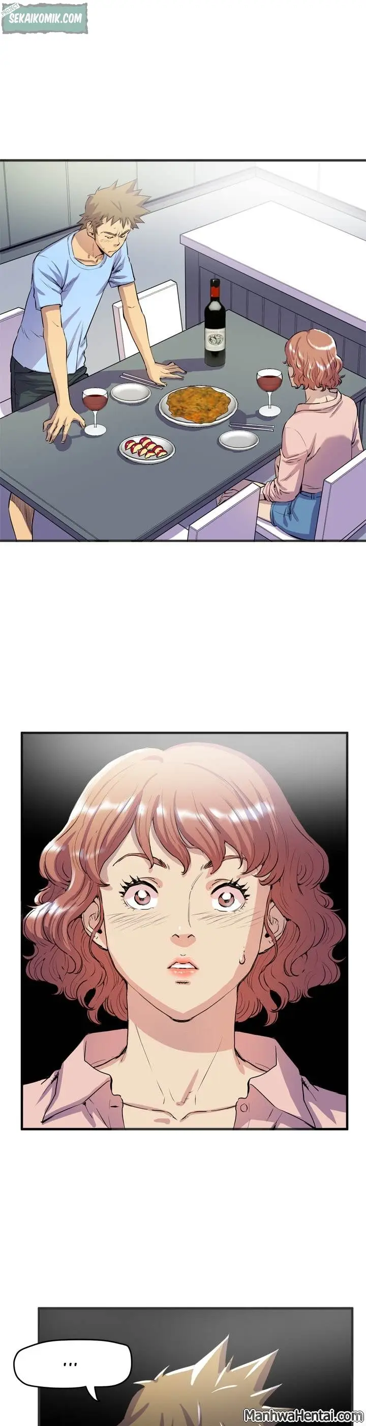 image-komik-komik-wife-training-chapter-19-4/32