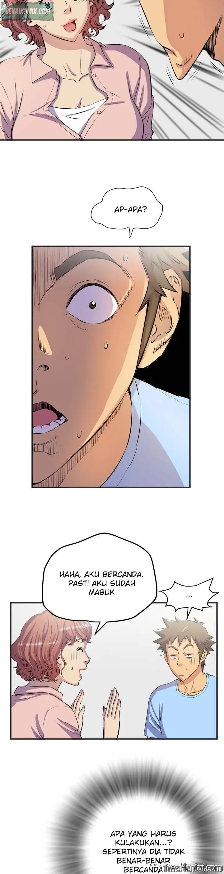 image-komik-komik-wife-training-chapter-19-10/32