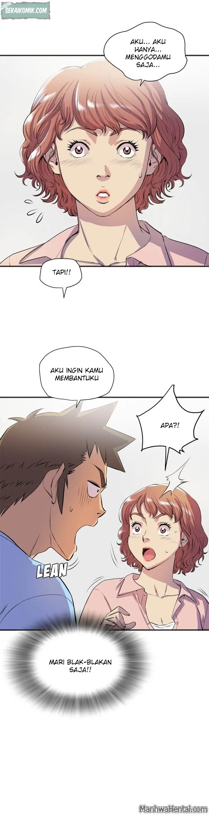 image-komik-komik-wife-training-chapter-19-12/32