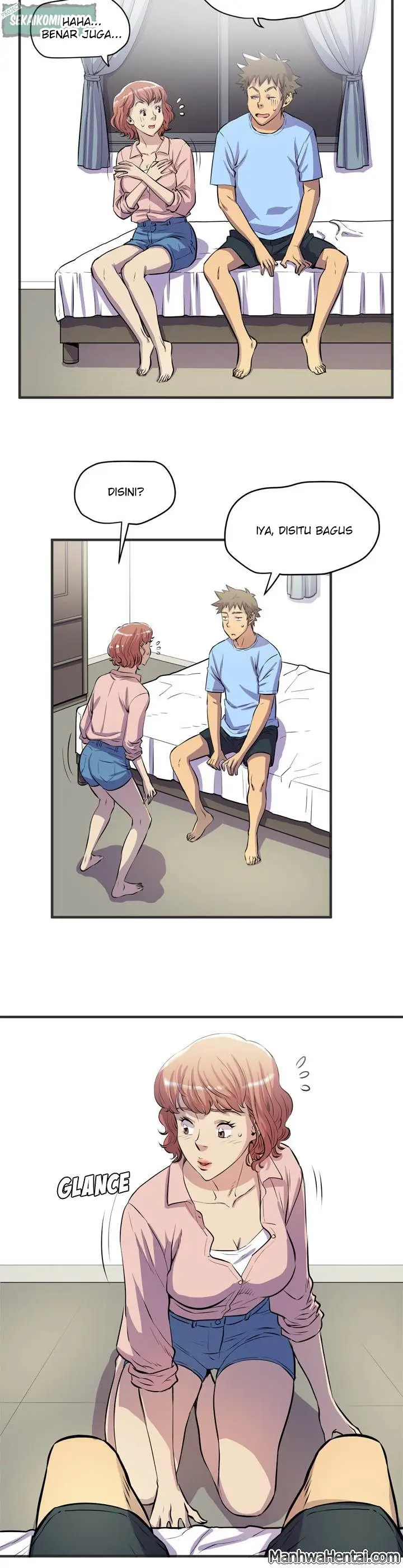 image-komik-komik-wife-training-chapter-19-20/32