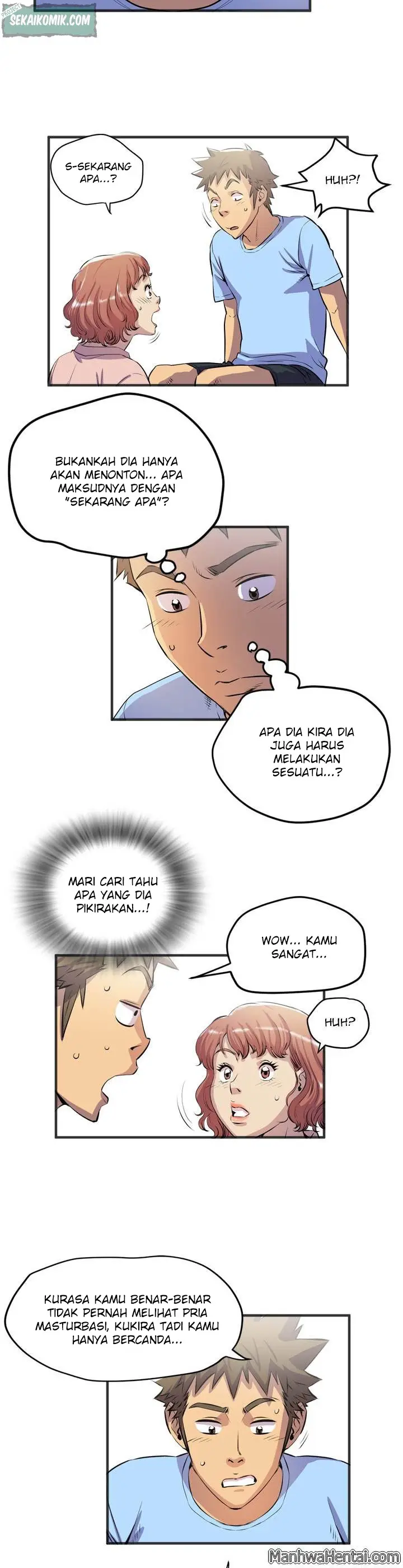 image-komik-komik-wife-training-chapter-19-22/32