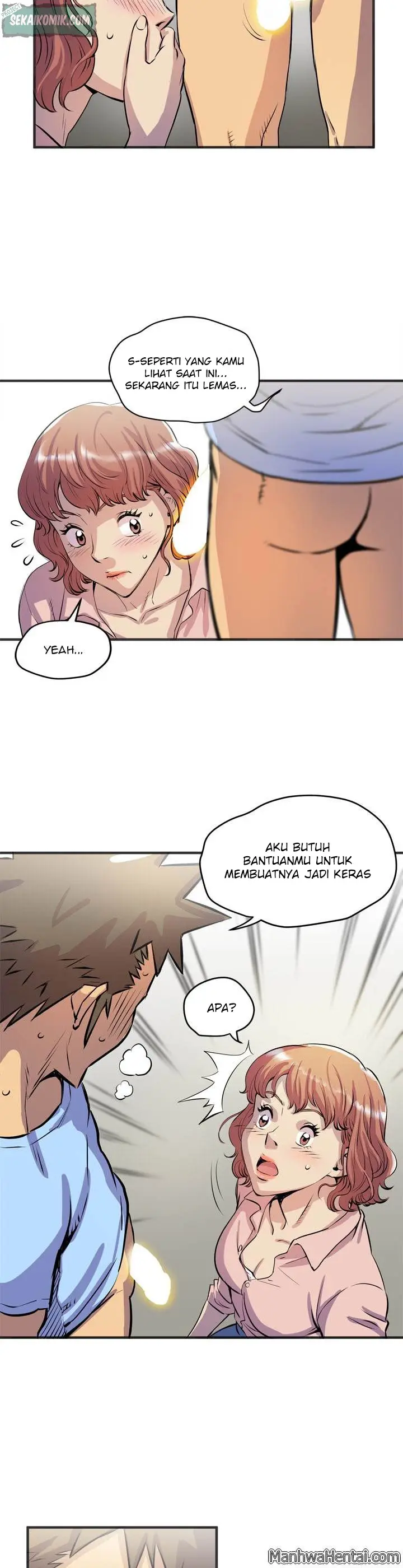 image-komik-komik-wife-training-chapter-19-26/32
