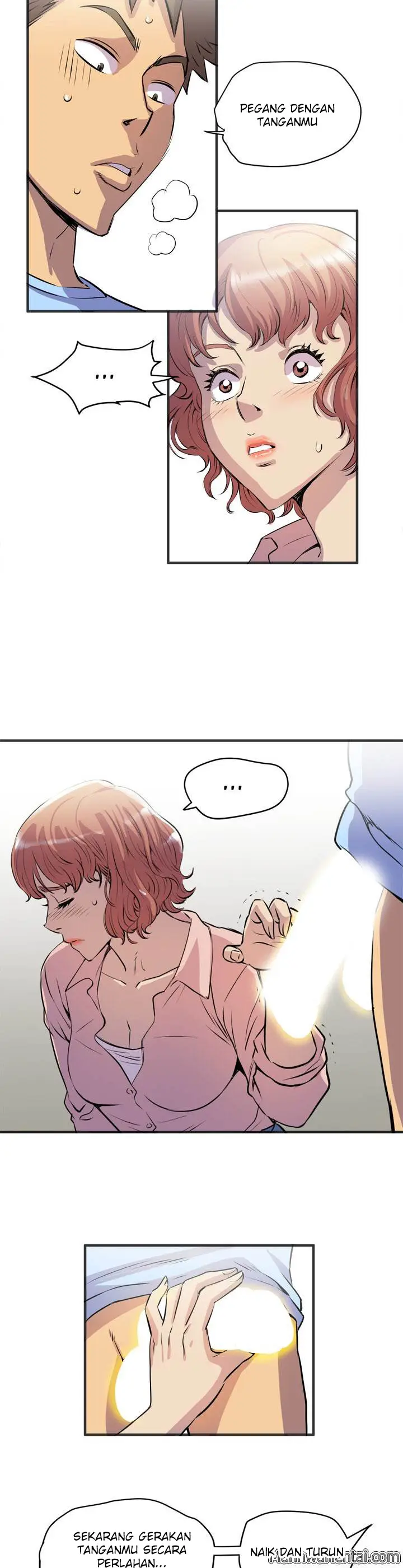 image-komik-komik-wife-training-chapter-19-27/32