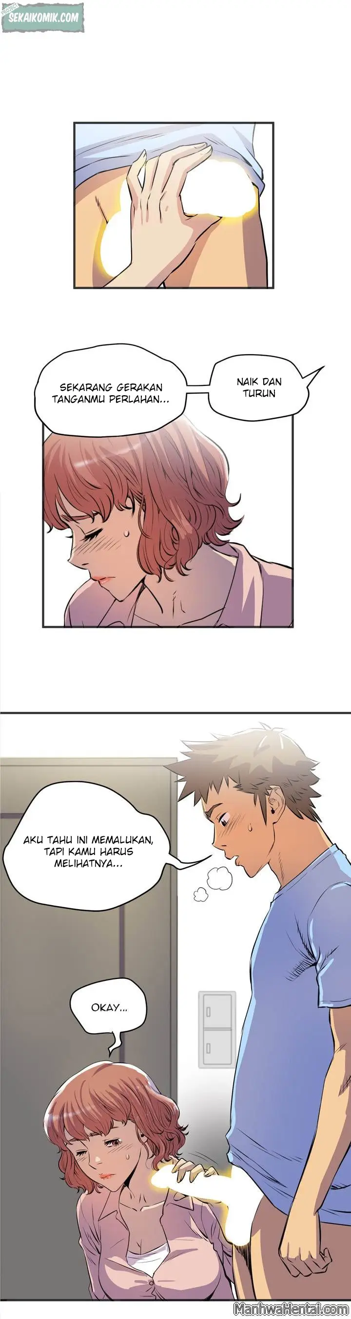 image-komik-komik-wife-training-chapter-20-2/32