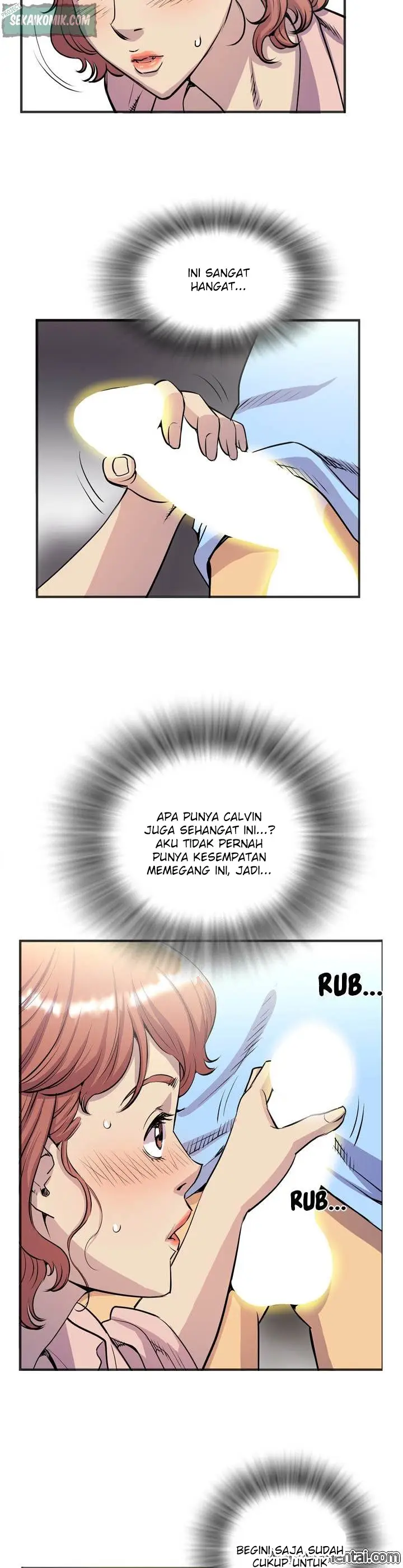 image-komik-komik-wife-training-chapter-20-4/32