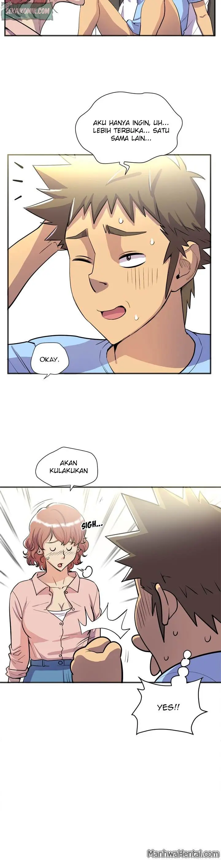 image-komik-komik-wife-training-chapter-20-12/32