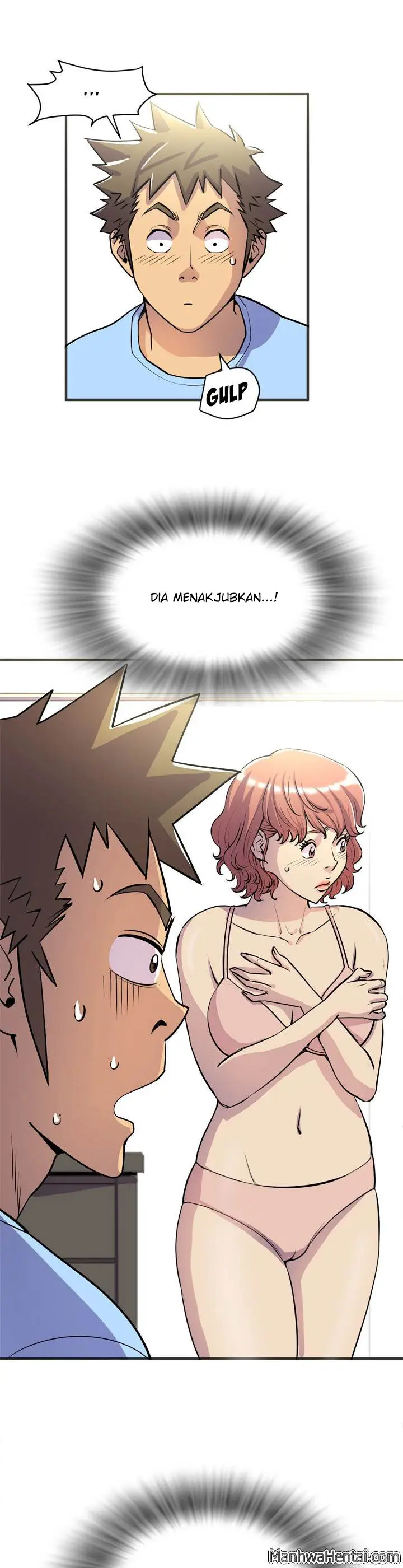 image-komik-komik-wife-training-chapter-20-15/32