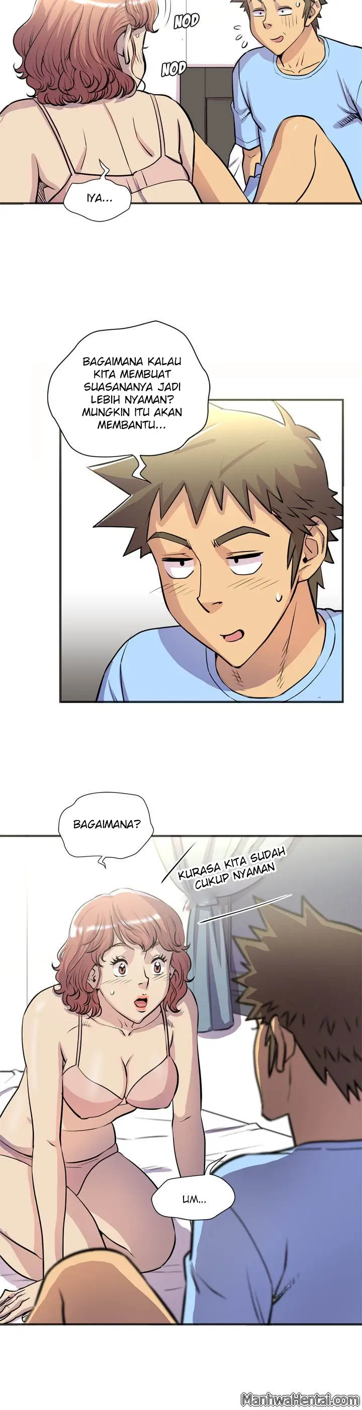 image-komik-komik-wife-training-chapter-20-17/32