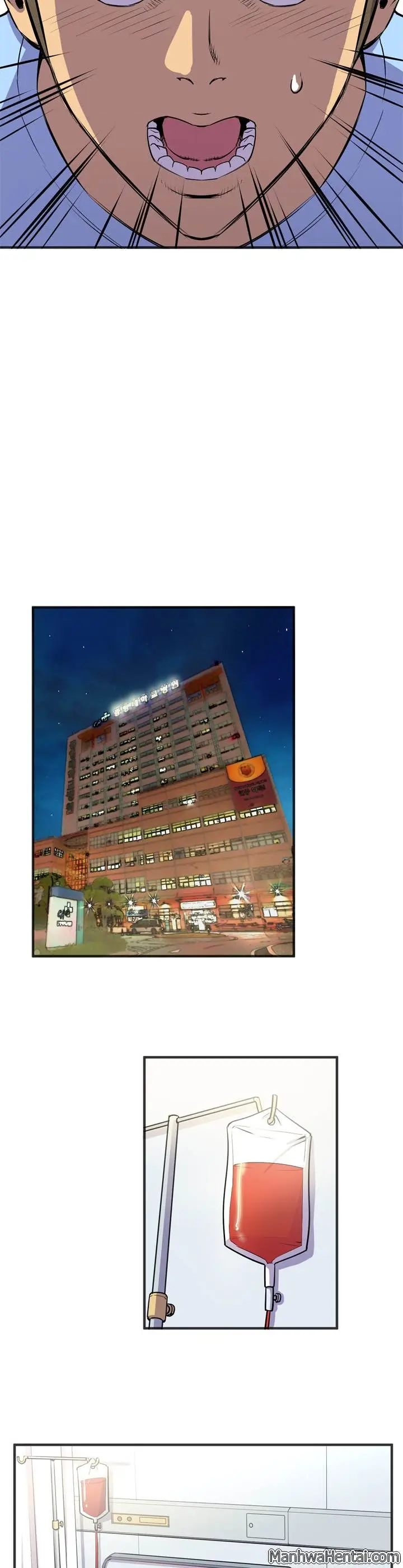 image-komik-komik-wife-training-chapter-20-19/32