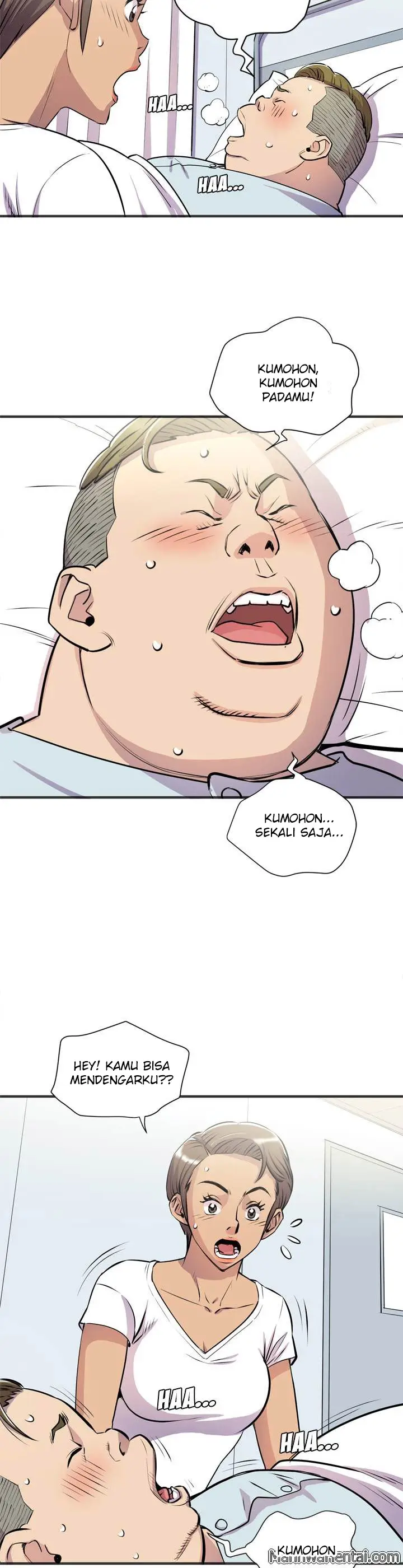 image-komik-komik-wife-training-chapter-20-21/32