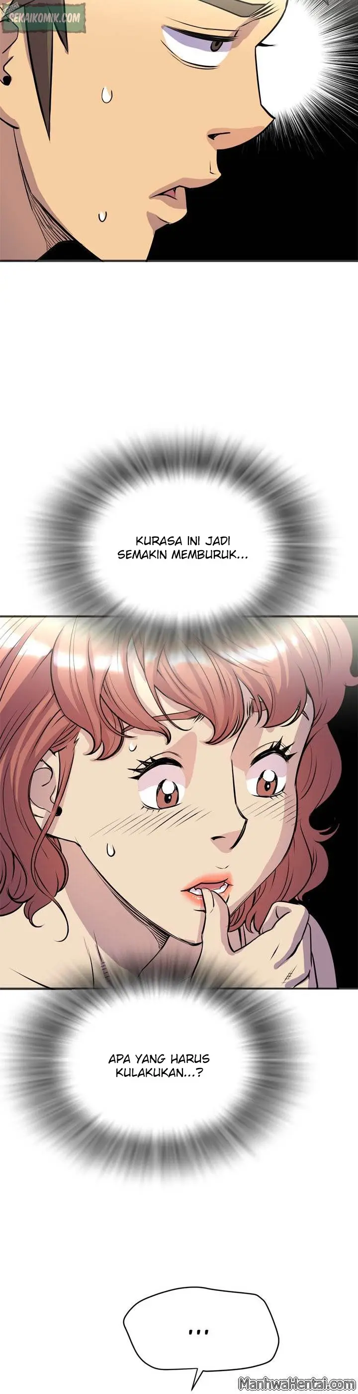 image-komik-komik-wife-training-chapter-20-26/32