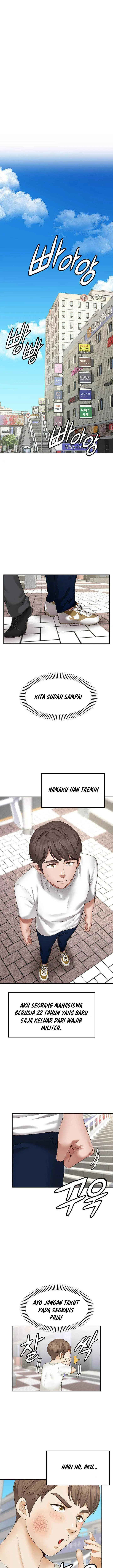 image-komik-komik-wish-partner-chapter-01-2/38