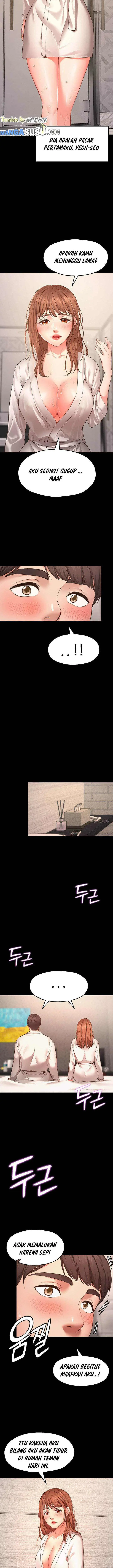 image-komik-komik-wish-partner-chapter-01-8/38