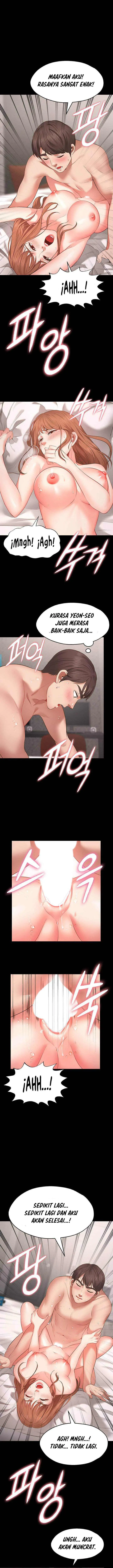 image-komik-komik-wish-partner-chapter-01-15/38