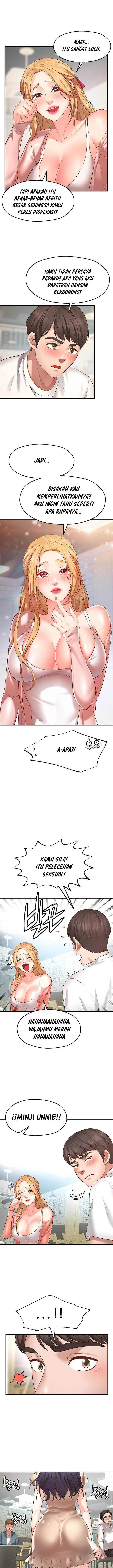 image-komik-komik-wish-partner-chapter-01-24/38