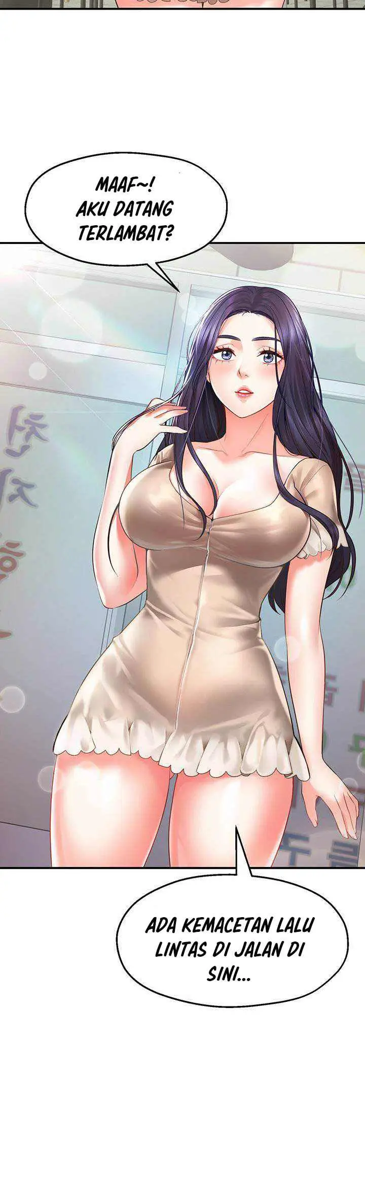 image-komik-komik-wish-partner-chapter-01-25/38