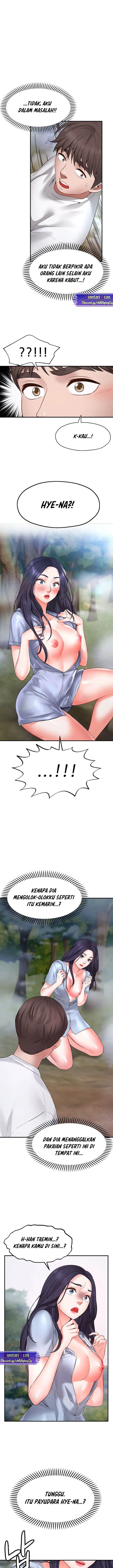 image-komik-komik-wish-partner-chapter-02-2/35