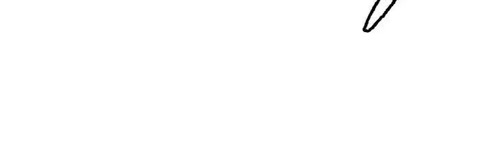 image-komik-komik-wish-partner-chapter-02-7/35