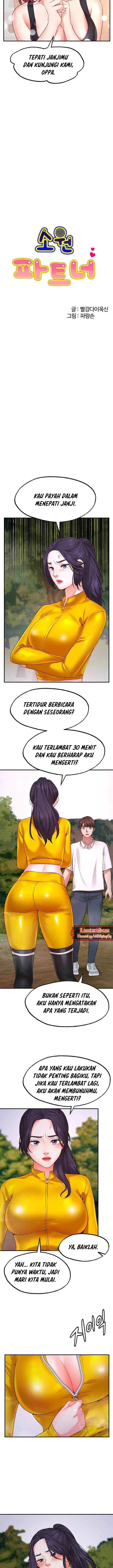 image-komik-komik-wish-partner-chapter-03-10/31