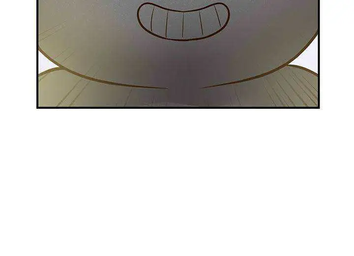 image-komik-komik-wish-partner-chapter-03-17/31