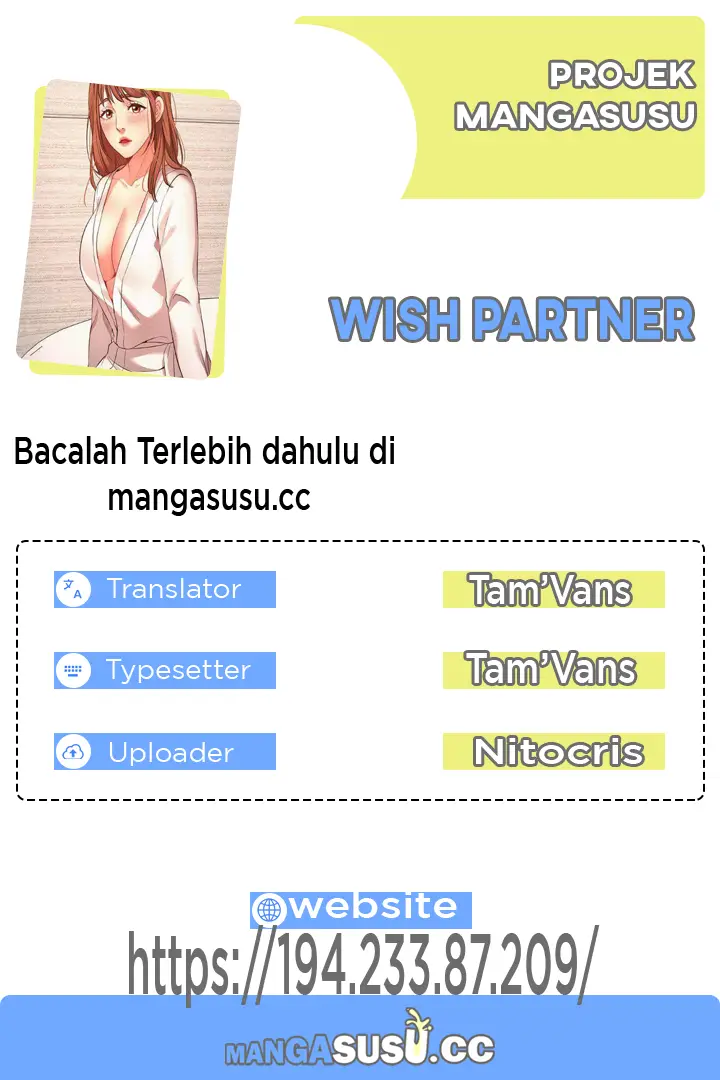 image-komik-komik-wish-partner-chapter-04-0/28