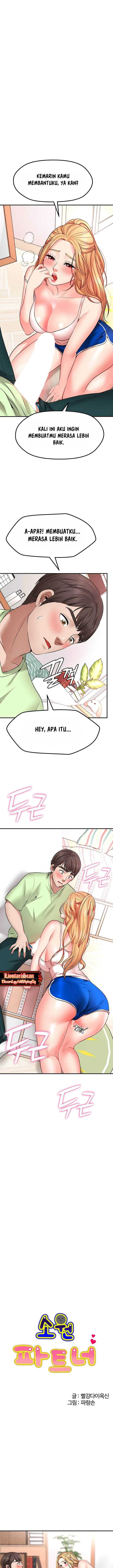 image-komik-komik-wish-partner-chapter-04-2/28