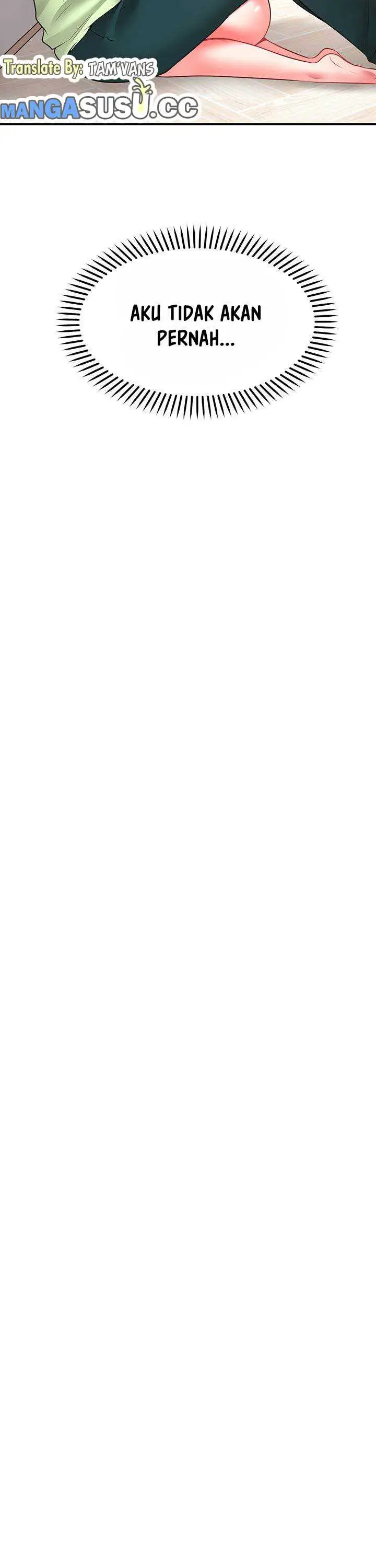 image-komik-komik-wish-partner-chapter-04-21/28