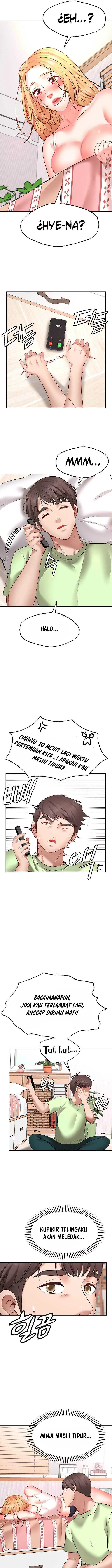 image-komik-komik-wish-partner-chapter-04-24/28